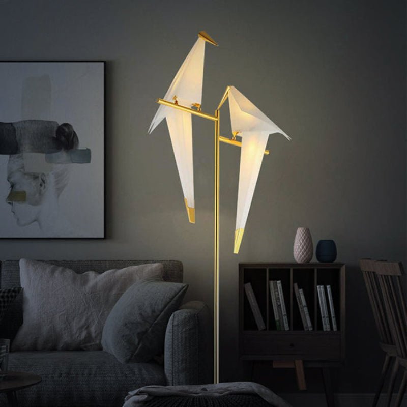 Lampe de table Delorme - Valora Design
