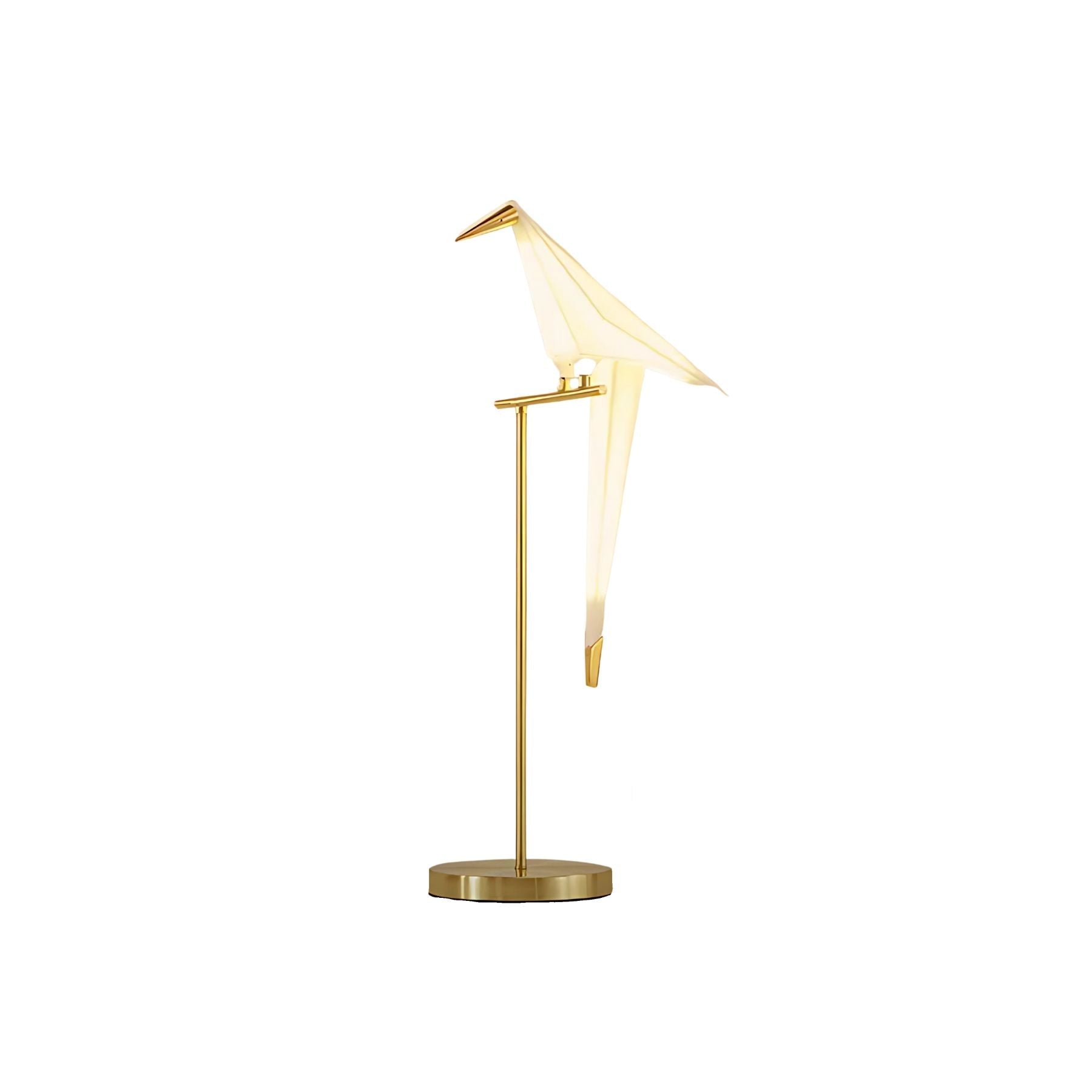 Lampe de table Delorme - Valora Design