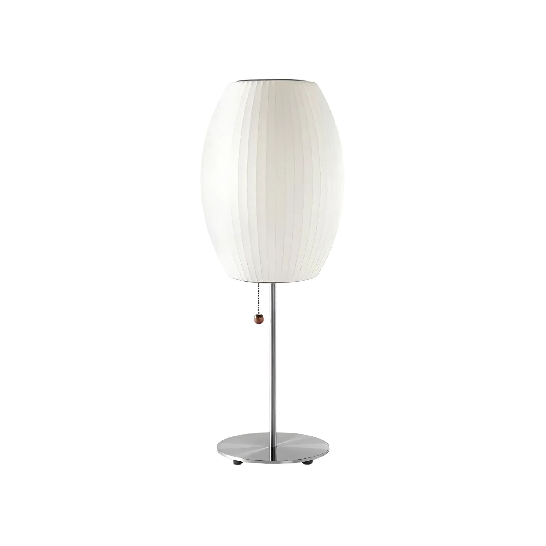 Lampe de table Montelvaux - Valora Design