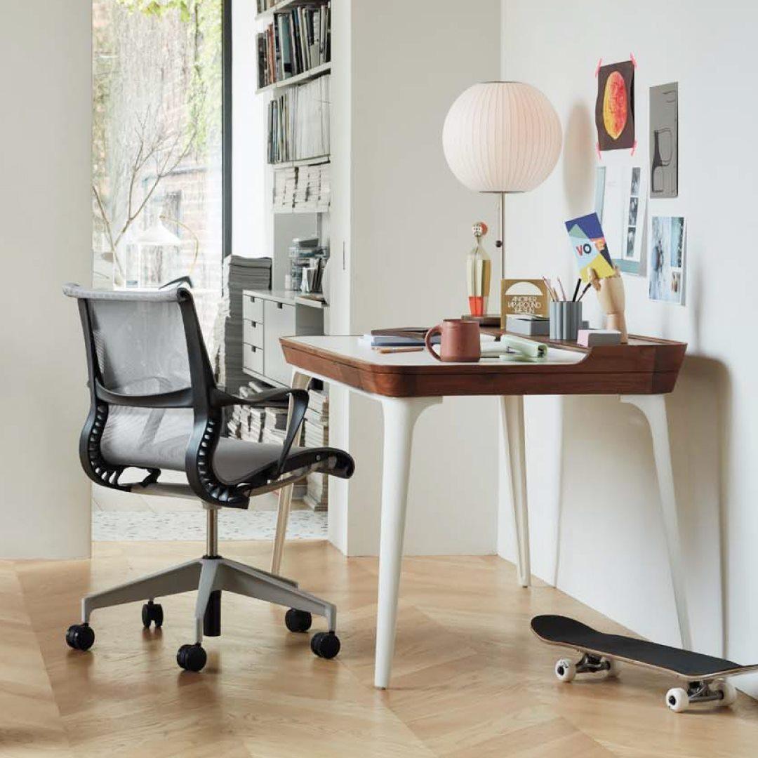 Lampe de table Montelvaux - Valora Design