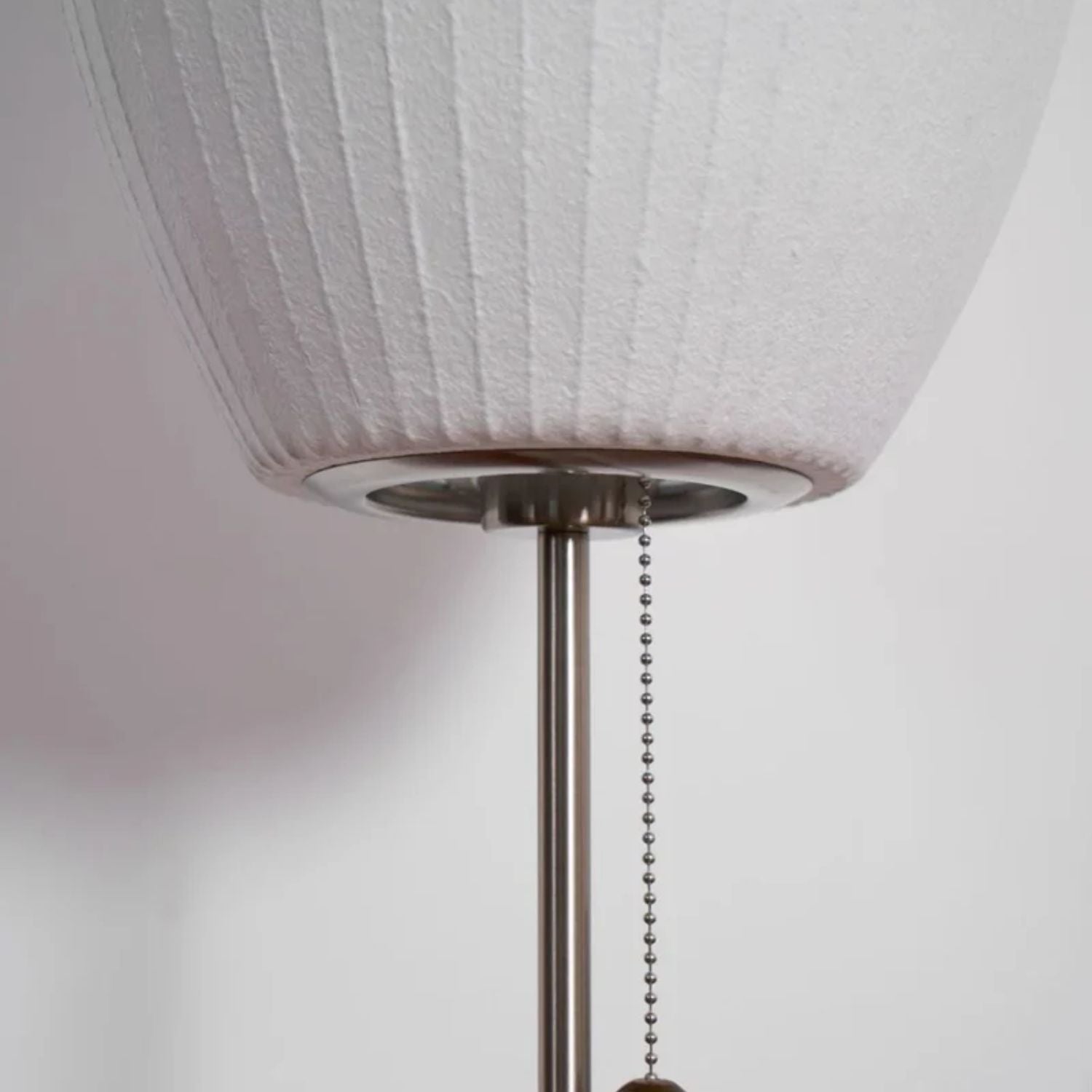 Lampe de table Montelvaux - Valora Design