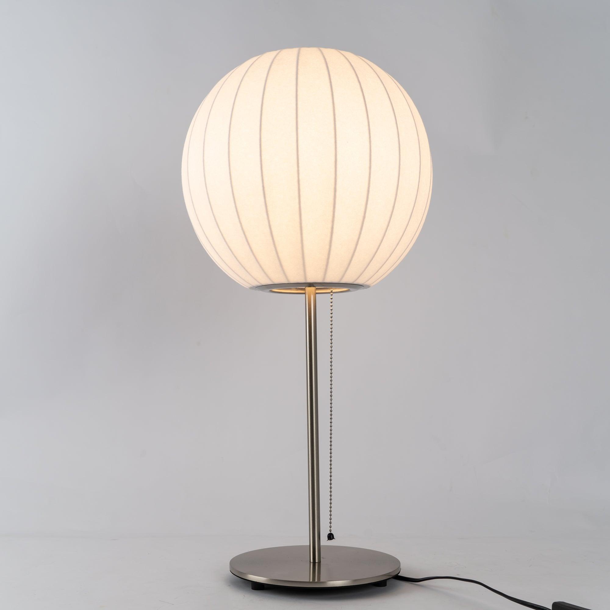 Lampe de table Montelvaux - Valora Design
