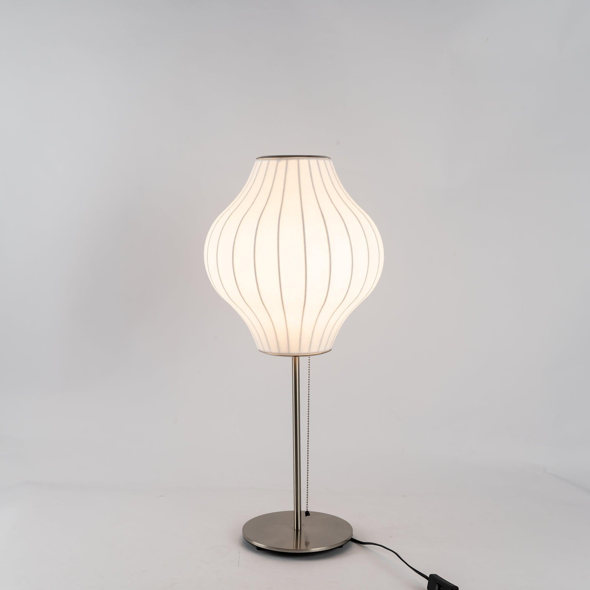 Lampe de table Montelvaux - Valora Design