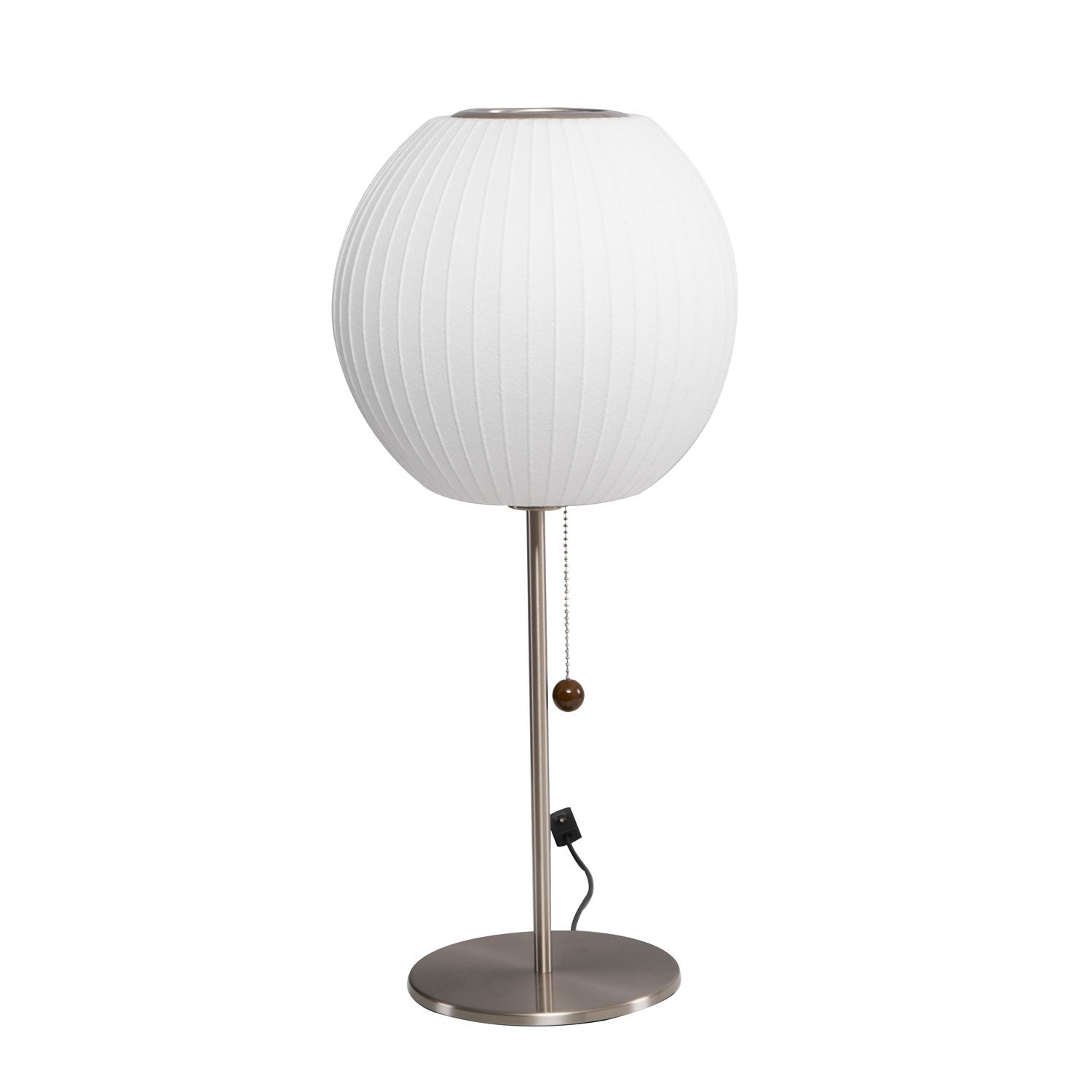 Lampe de table Montelvaux - Valora Design