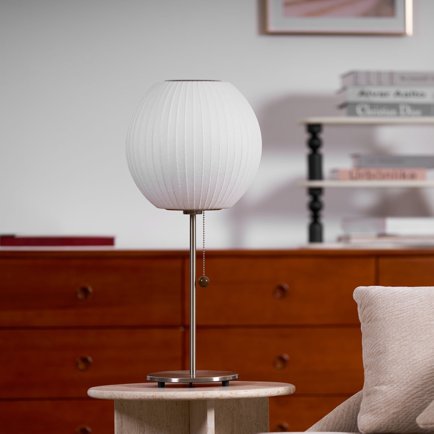 Lampe de table Montelvaux - Valora Design
