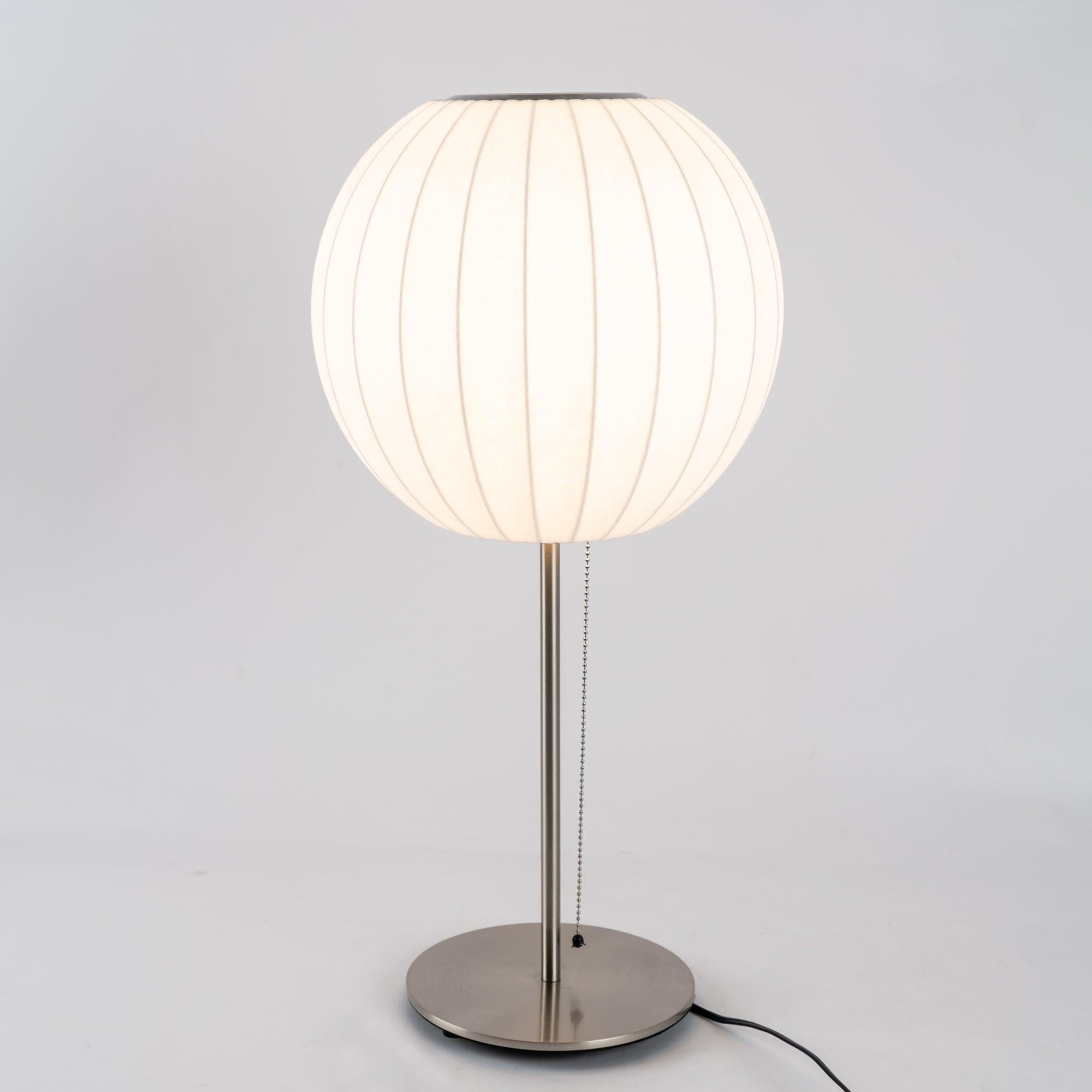 Lampe de table Montelvaux - Valora Design