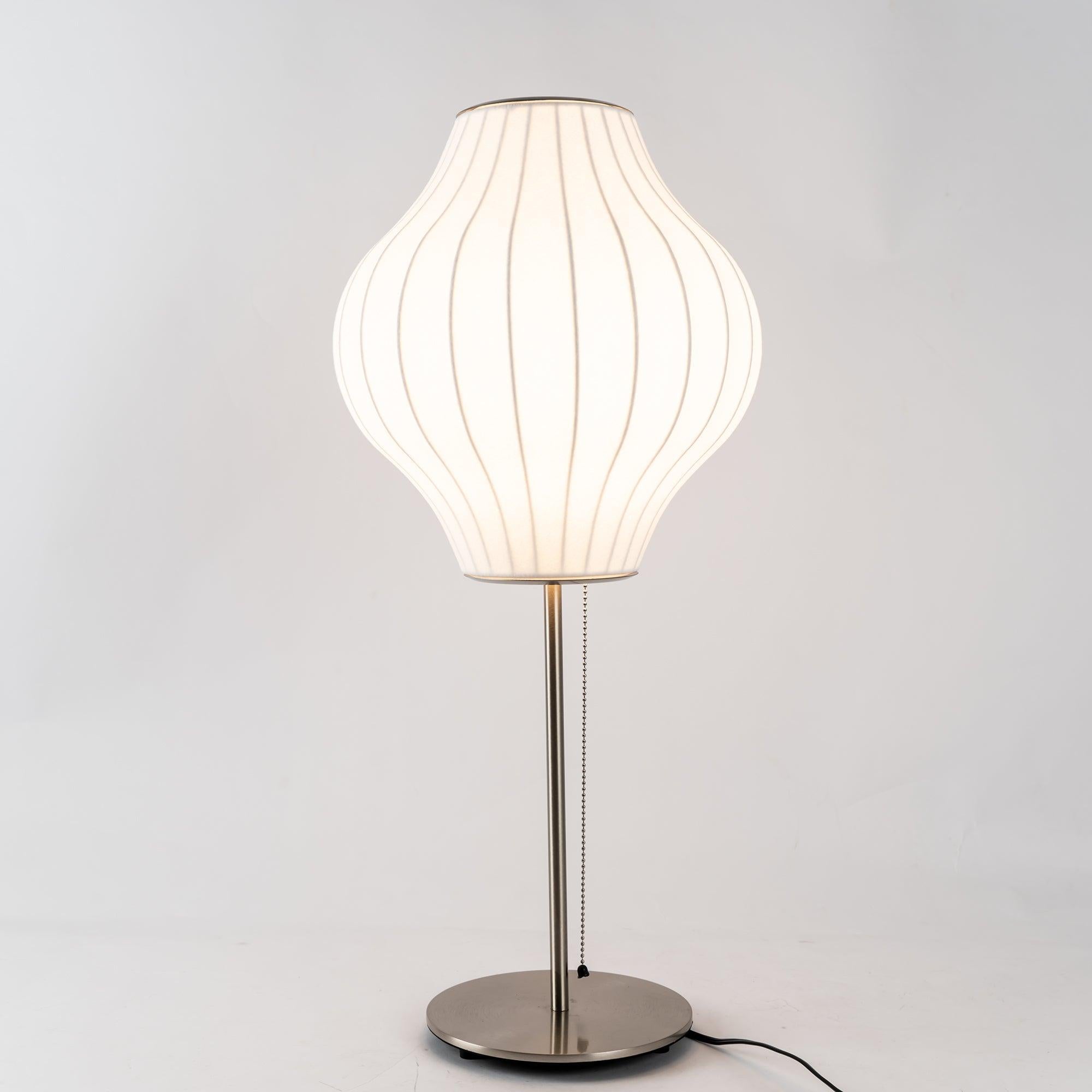 Lampe de table Montelvaux - Valora Design