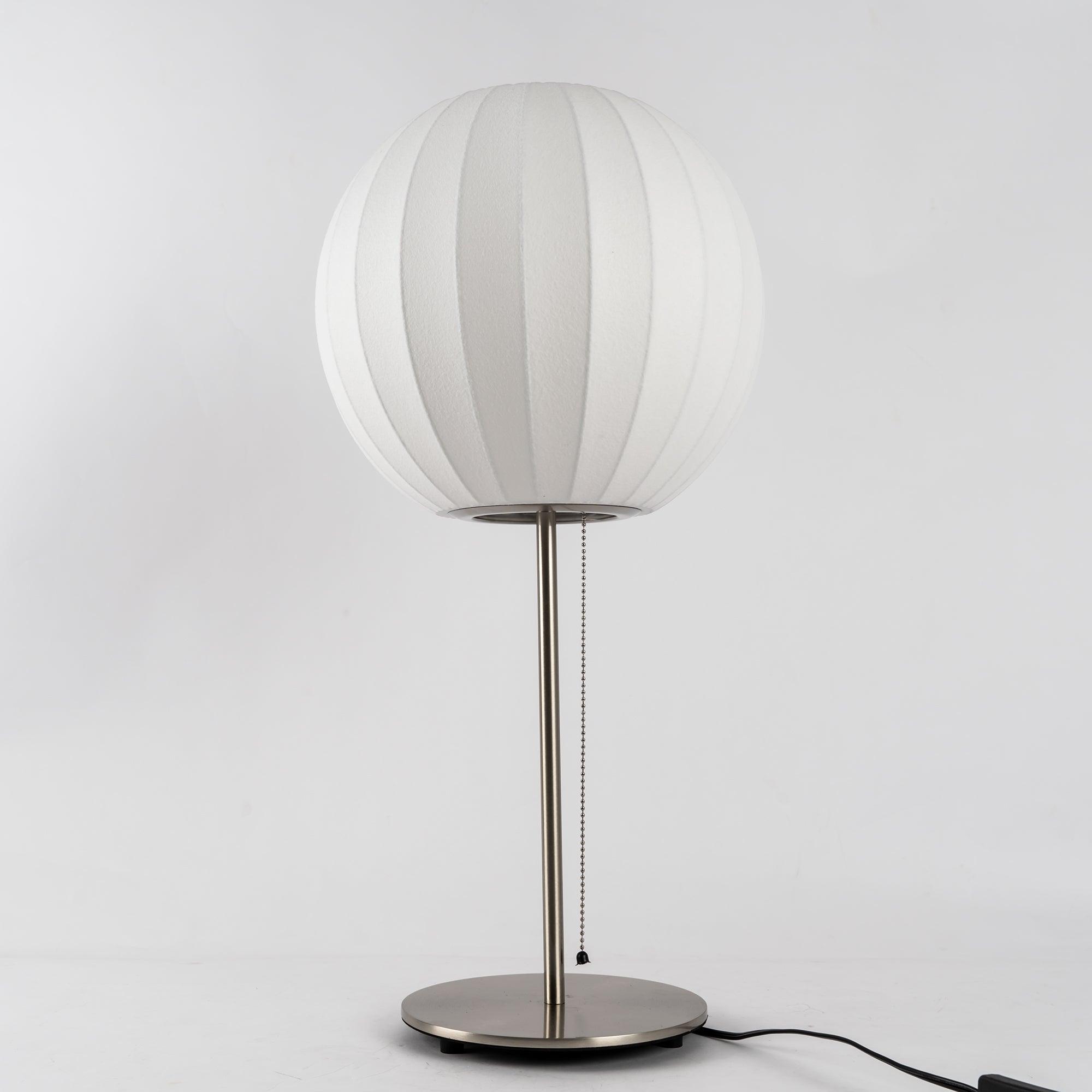 Lampe de table Montelvaux - Valora Design