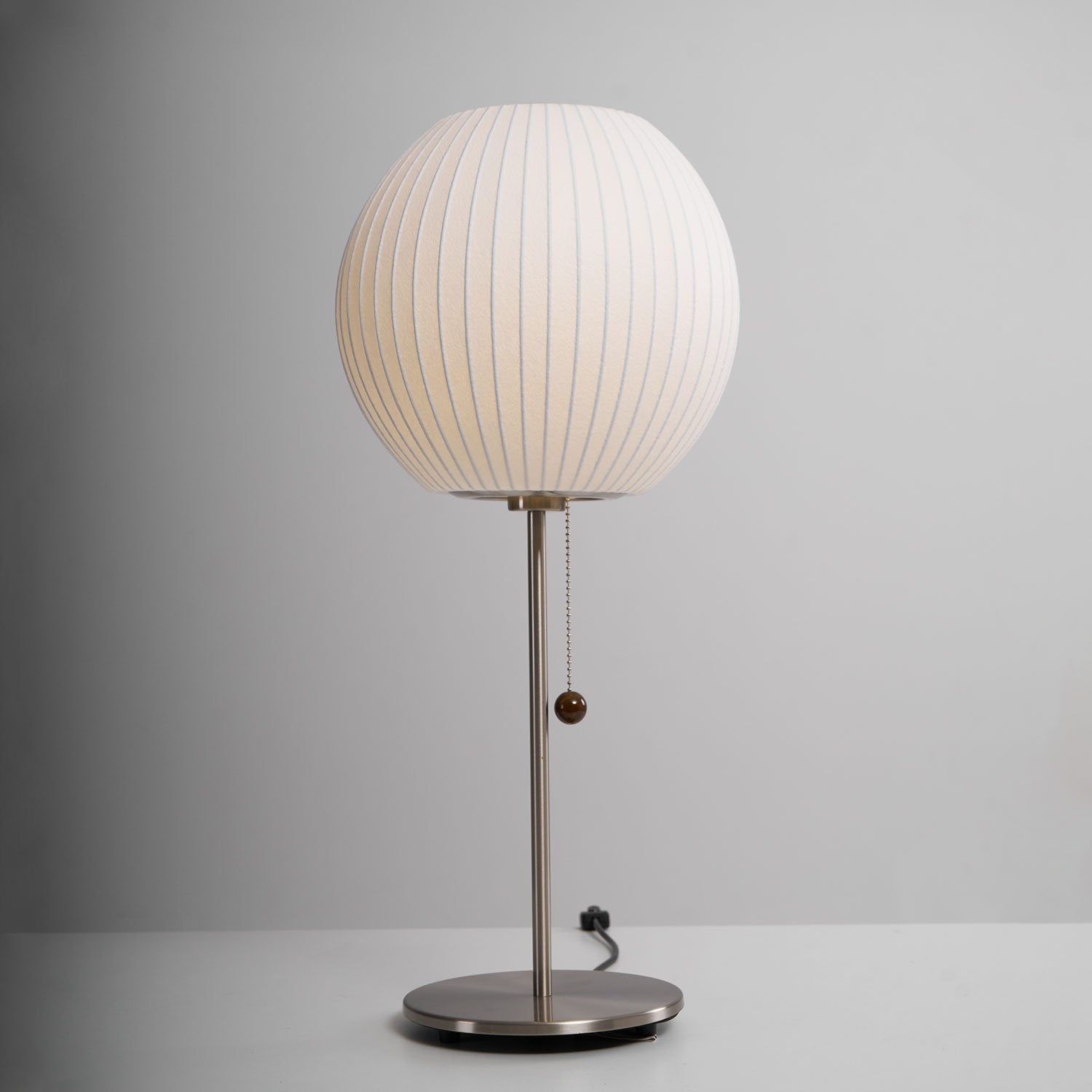 Lampe de table Montelvaux - Valora Design