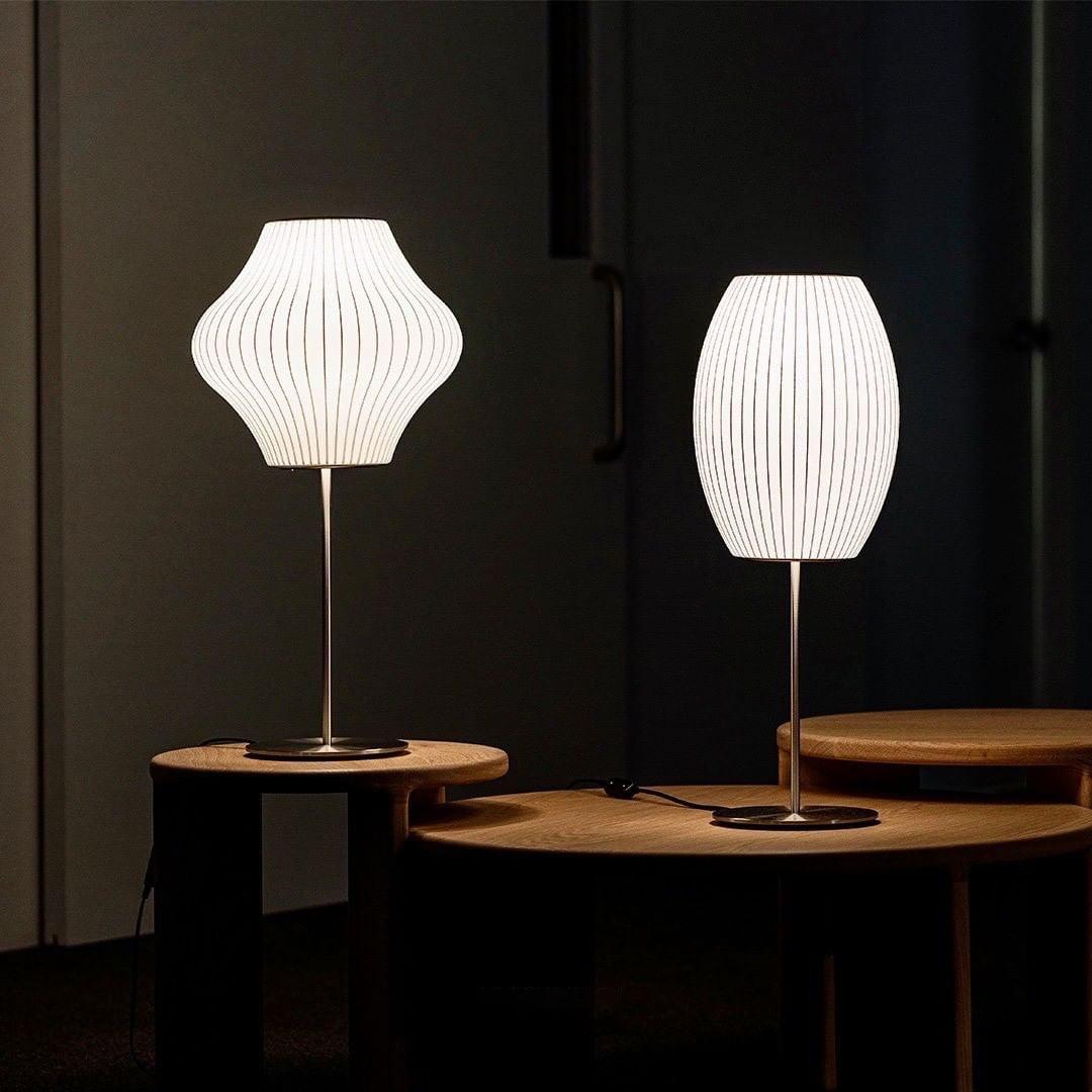 Lampe de table Montelvaux - Valora Design