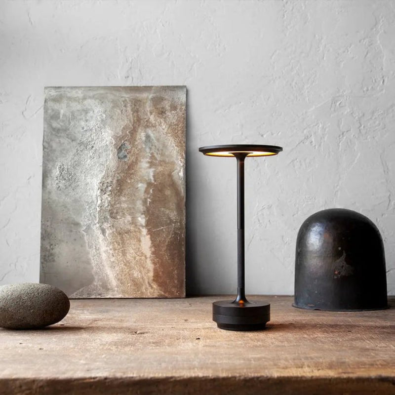 Lampe de table Roucelin - Valora Design