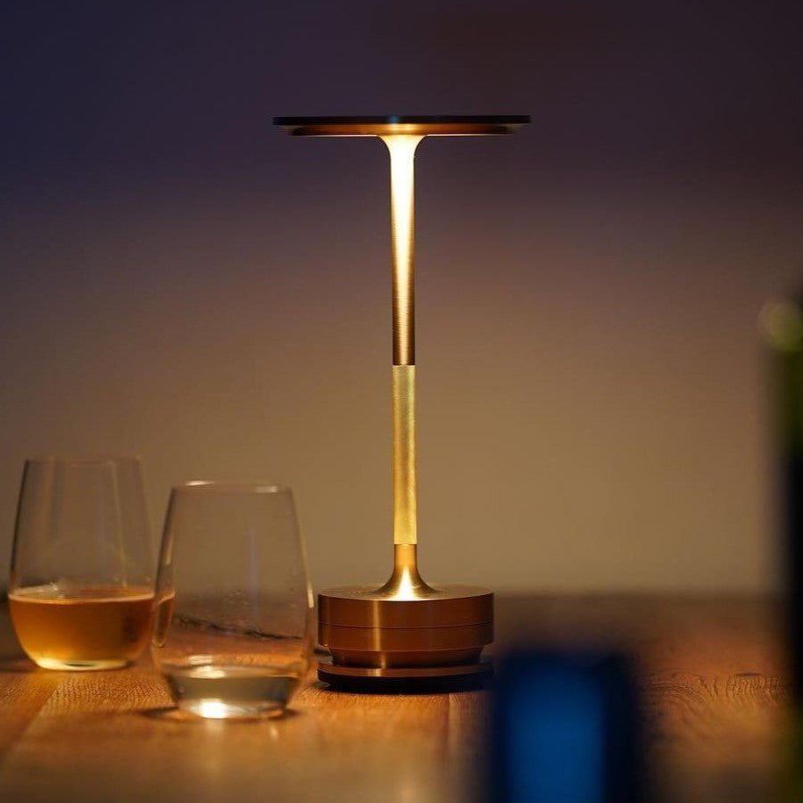 Lampe de table Roucelin - Valora Design