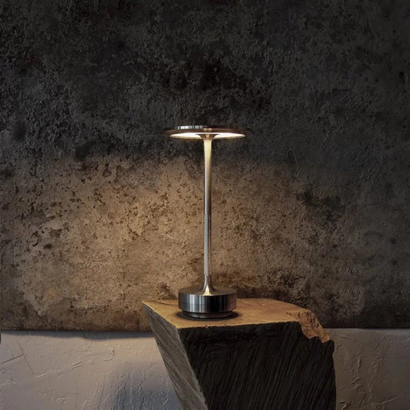 Lampe de table Roucelin - Valora Design