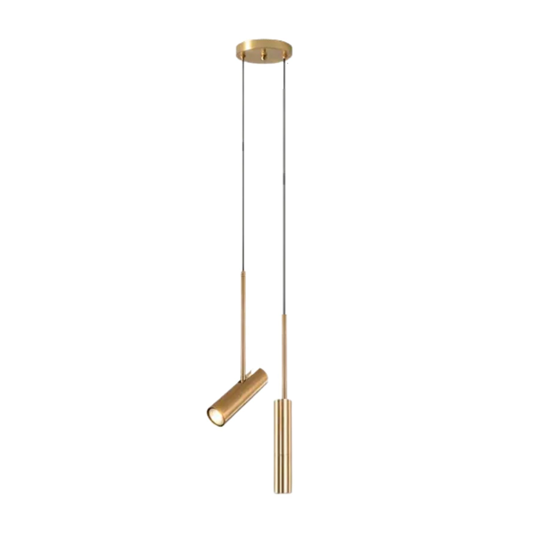 Laréon suspension - Valora Design