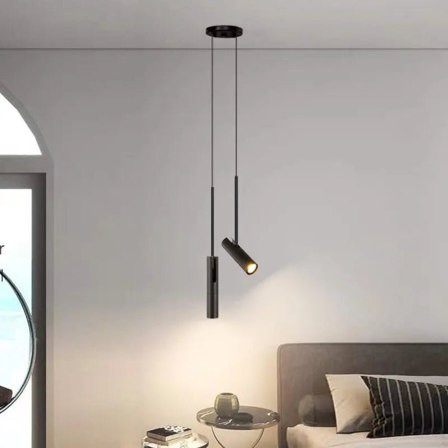 Laréon suspension - Valora Design