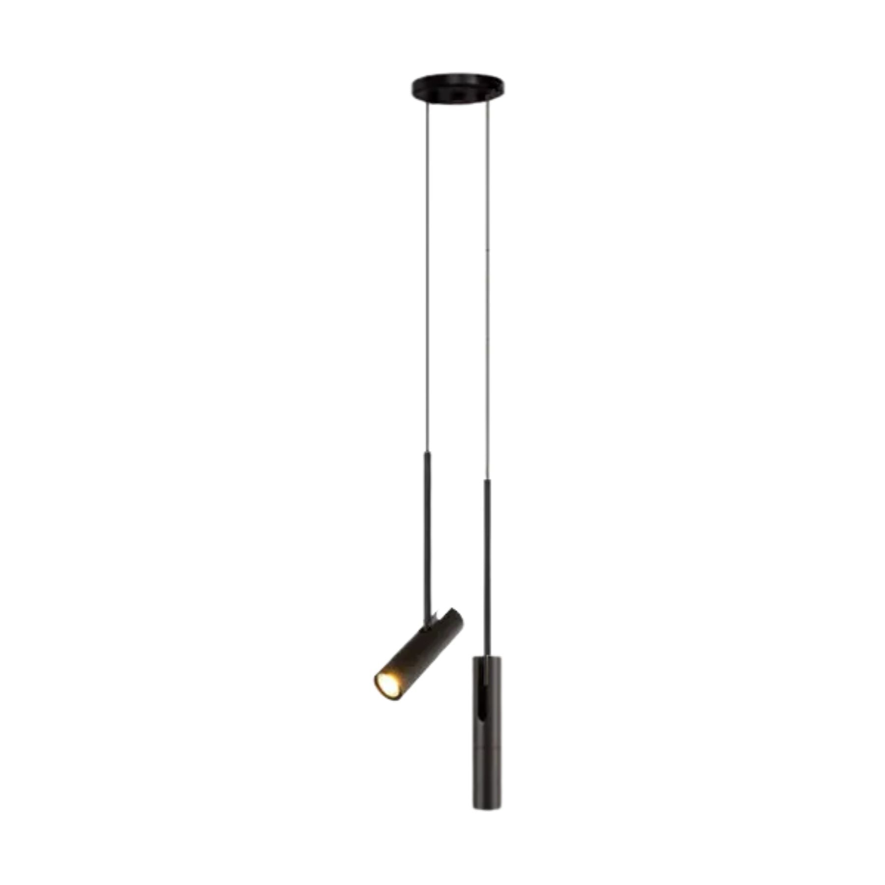 Laréon suspension - Valora Design