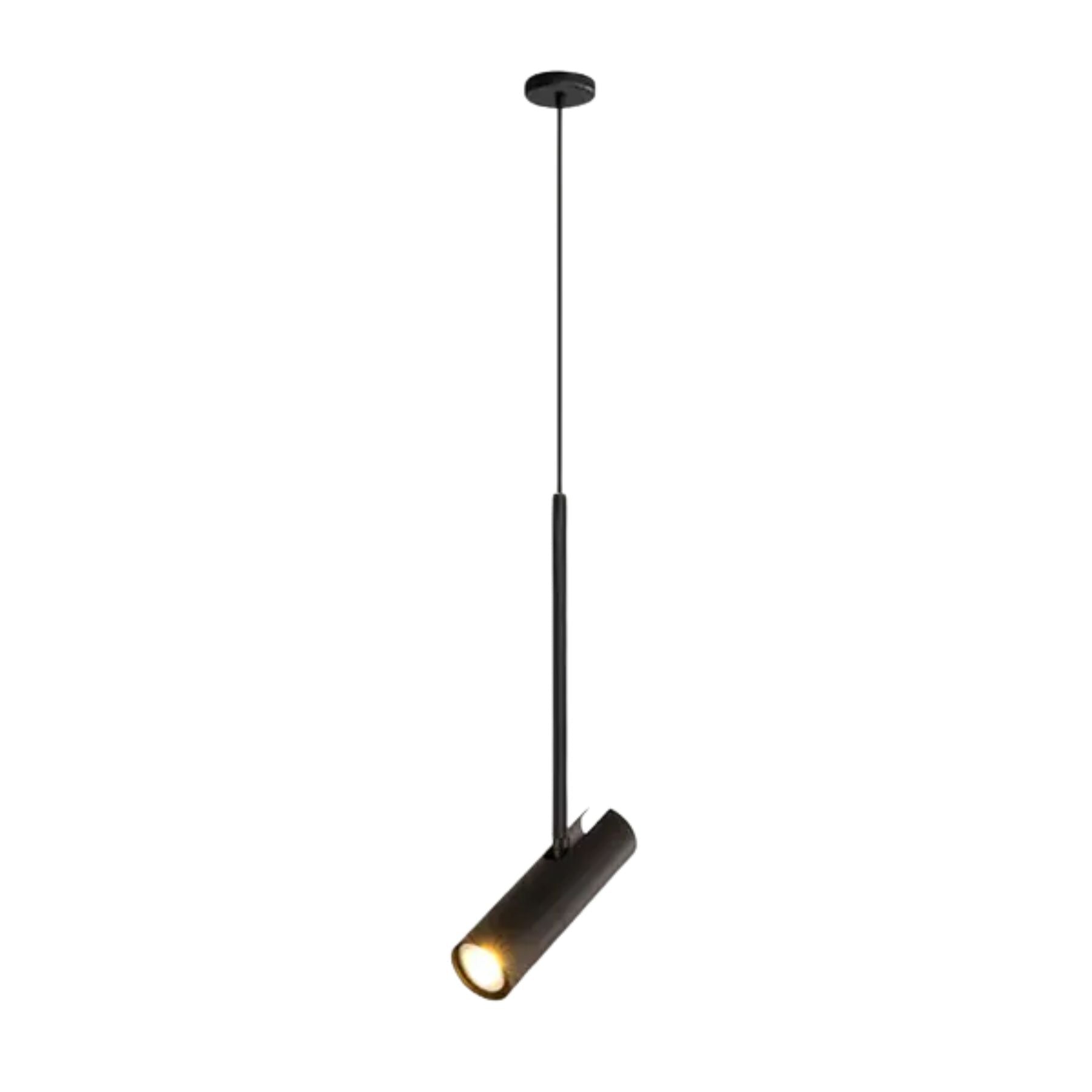 Laréon suspension - Valora Design