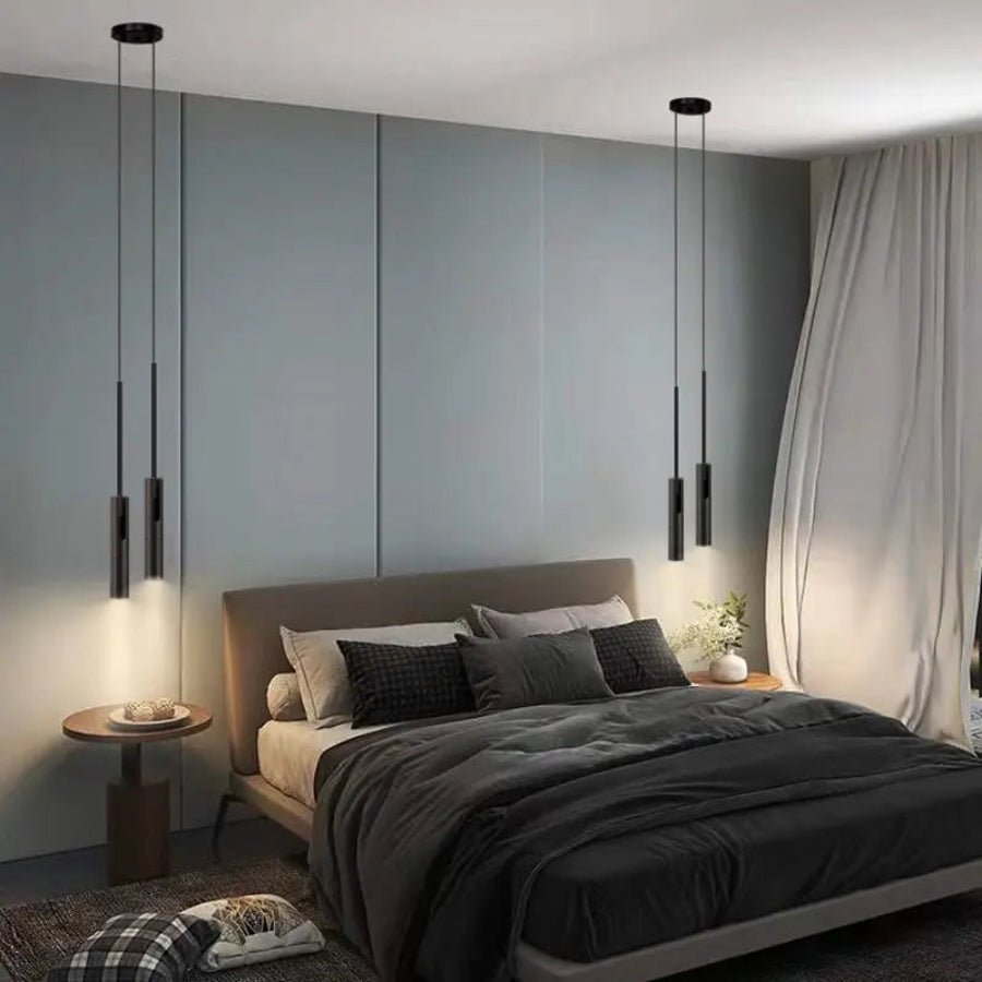 Laréon suspension - Valora Design