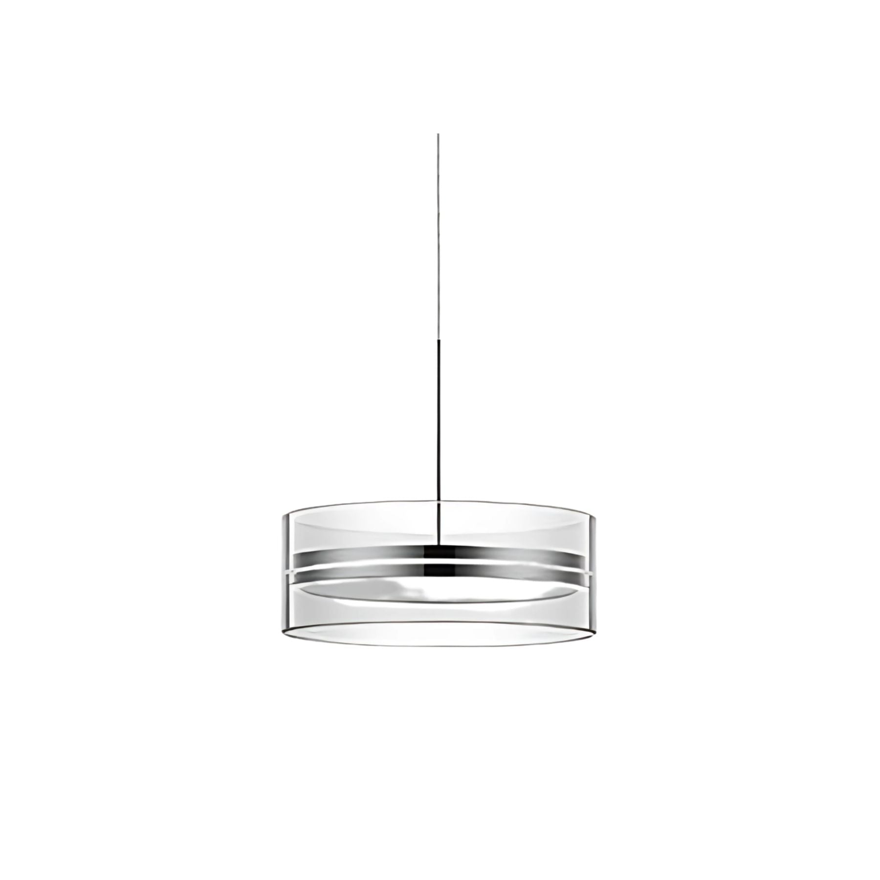 Lazyon suspension - Valora Design