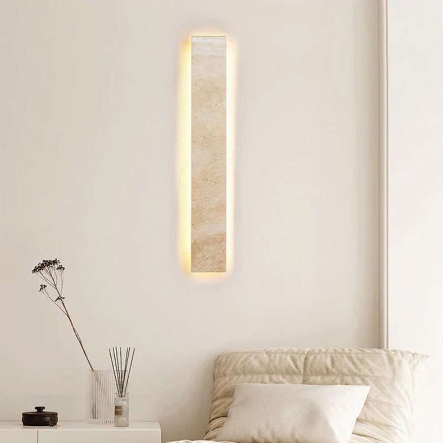 Lioraé applique murale - Valora Design