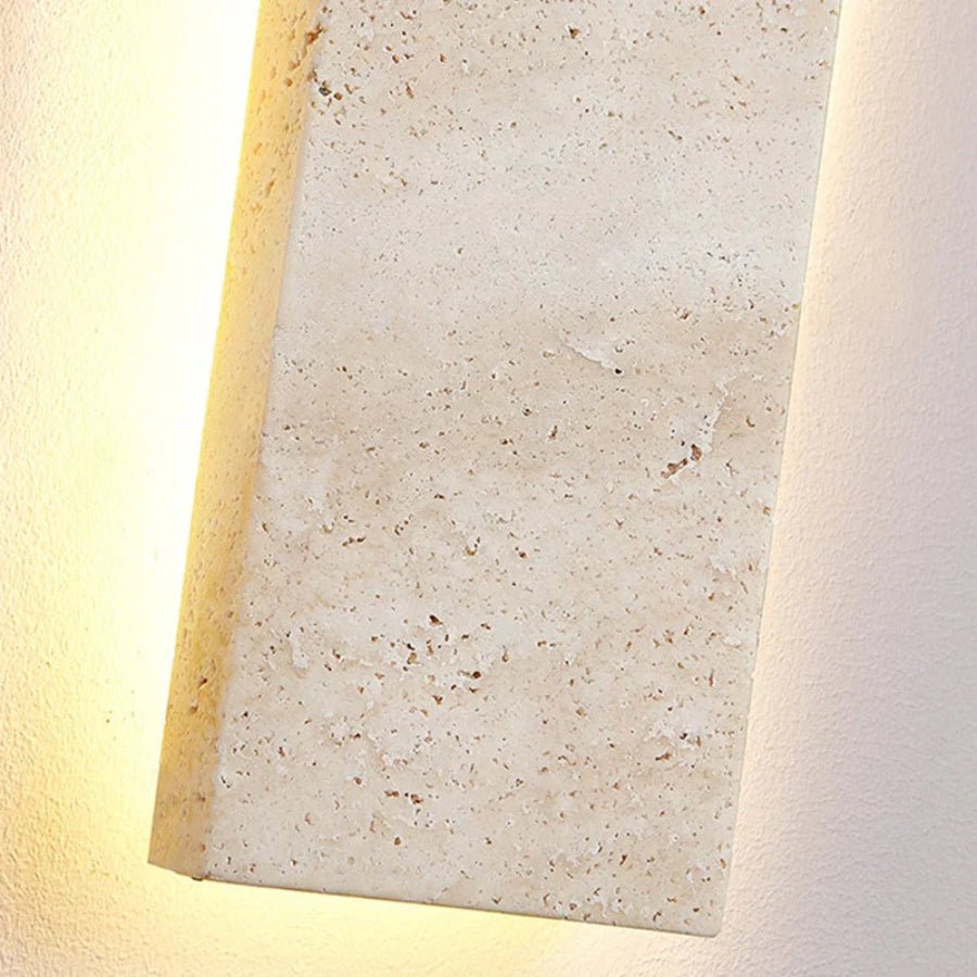 Lioraé applique murale - Valora Design