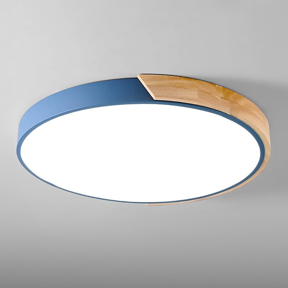 Liorin plafonnier - Valora Design