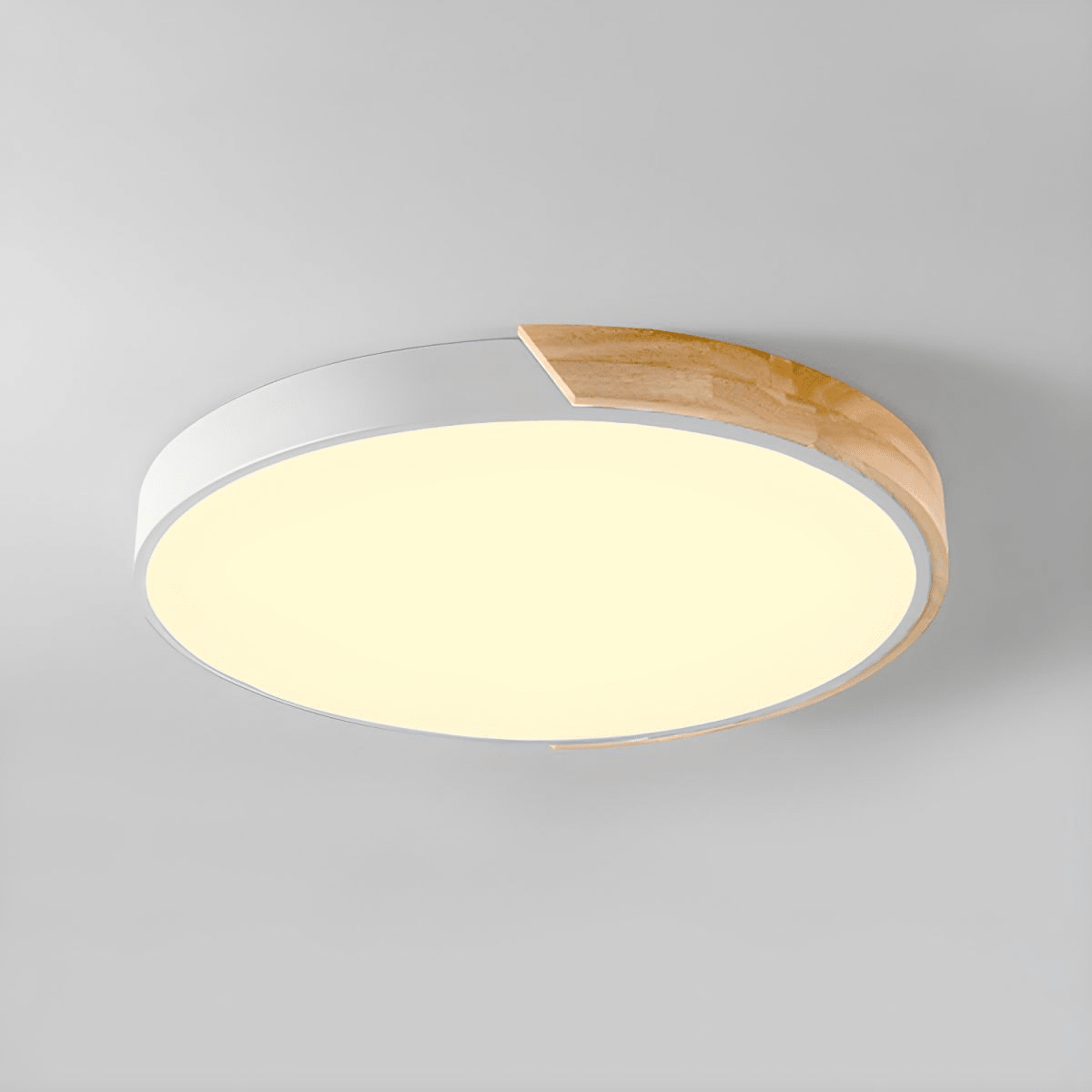 Liorin plafonnier - Valora Design