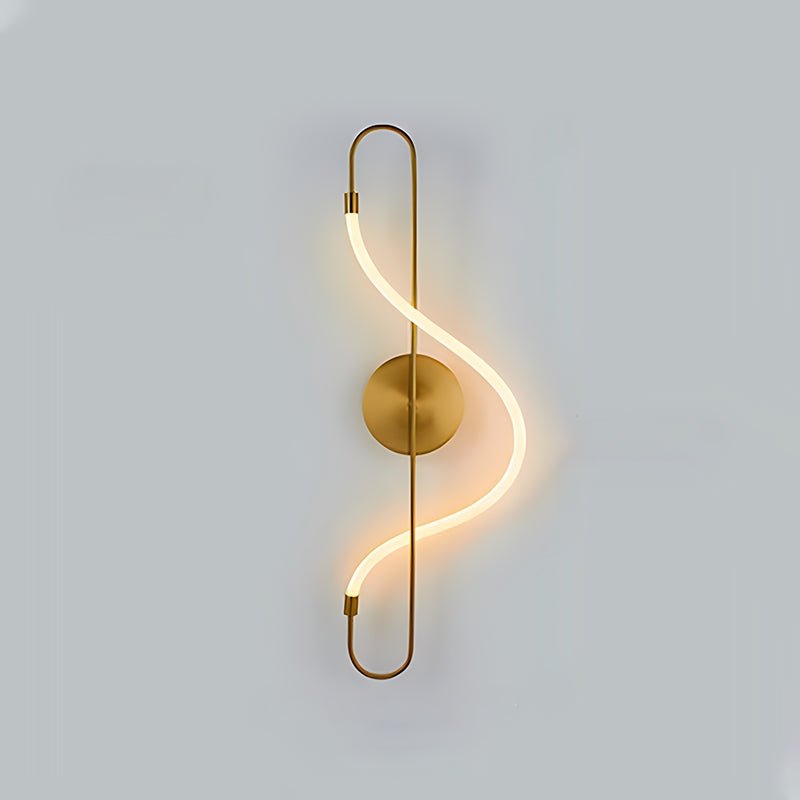 Loréza suspension - Valora Design