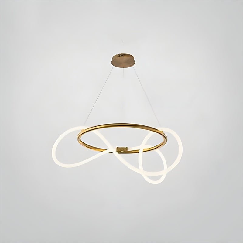 Loréza suspension - Valora Design