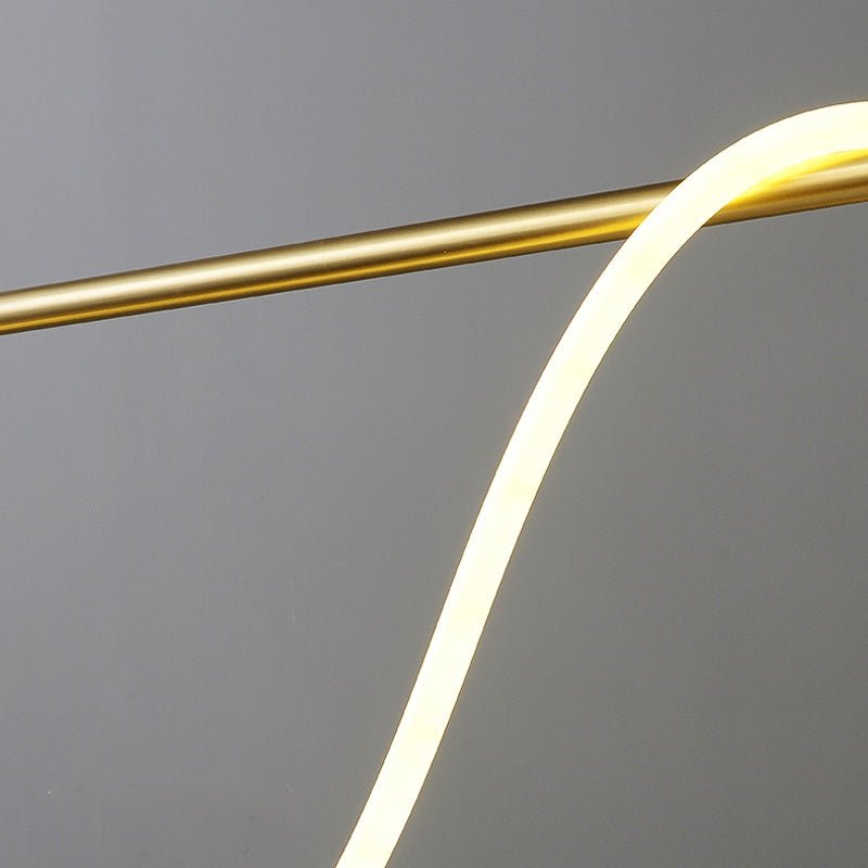 Loréza suspension - Valora Design