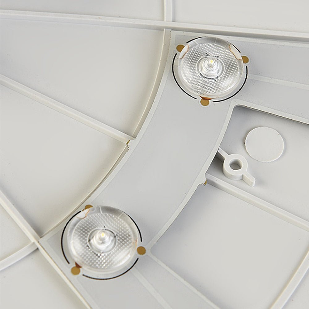 Loxira plafonnier - Valora Design
