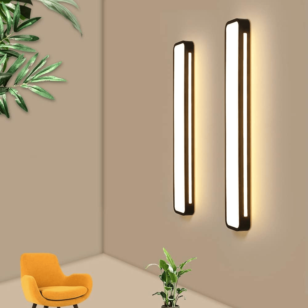 Luméa plafonnier - Valora Design