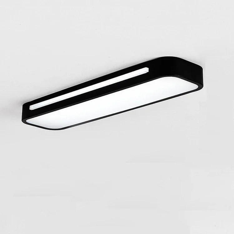 Luméa plafonnier - Valora Design