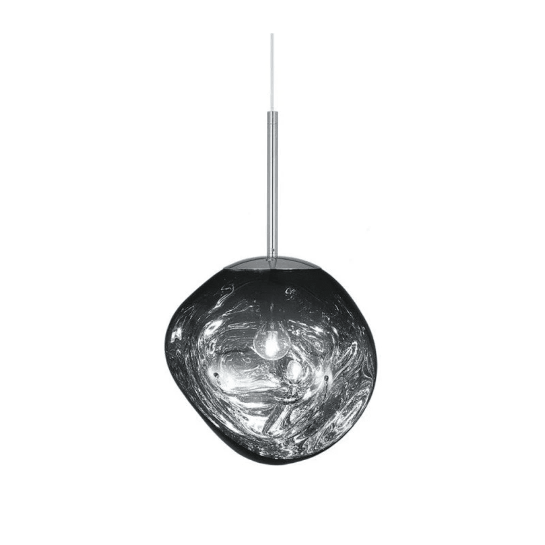 Luméa Suspension - Valora Design