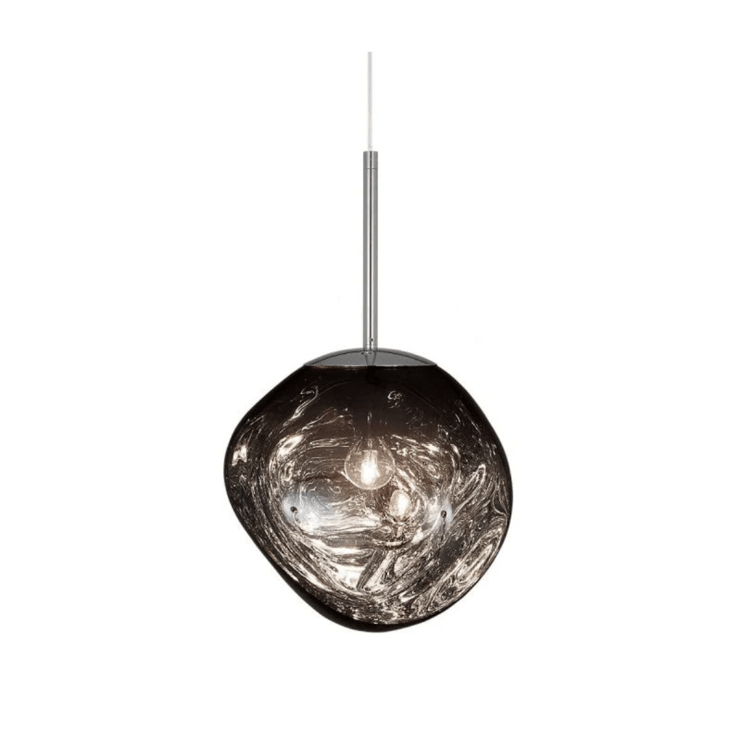 Luméa Suspension - Valora Design