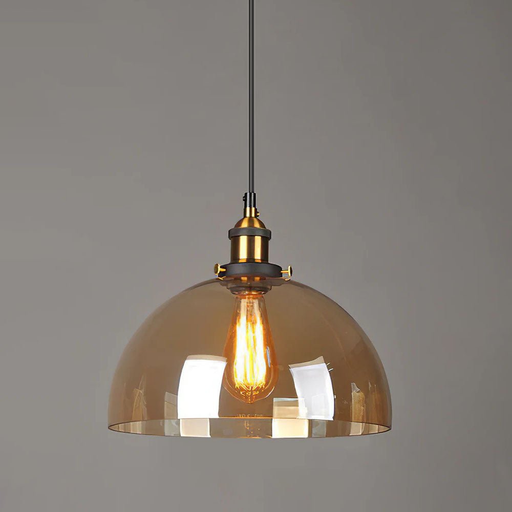 Luméon suspension - Valora Design