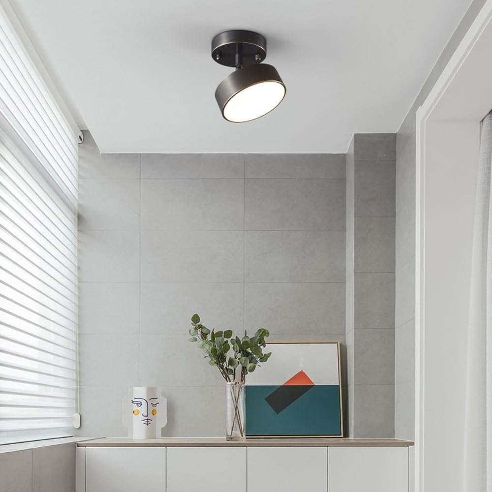 Lumira plafonnier - Valora Design