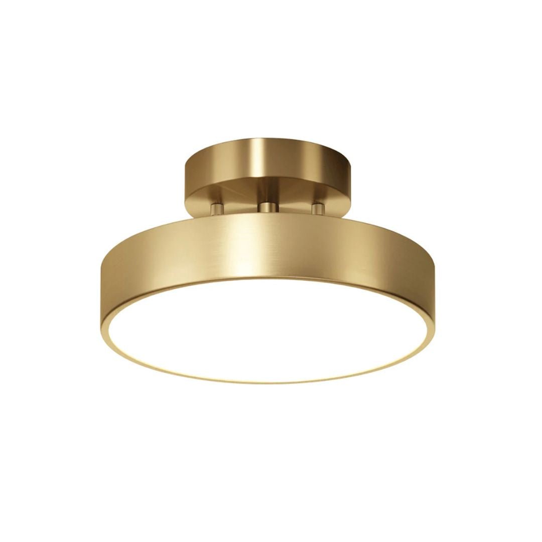 Lumira plafonnier - Valora Design