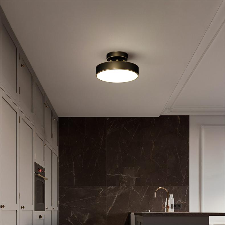 Lumira plafonnier - Valora Design