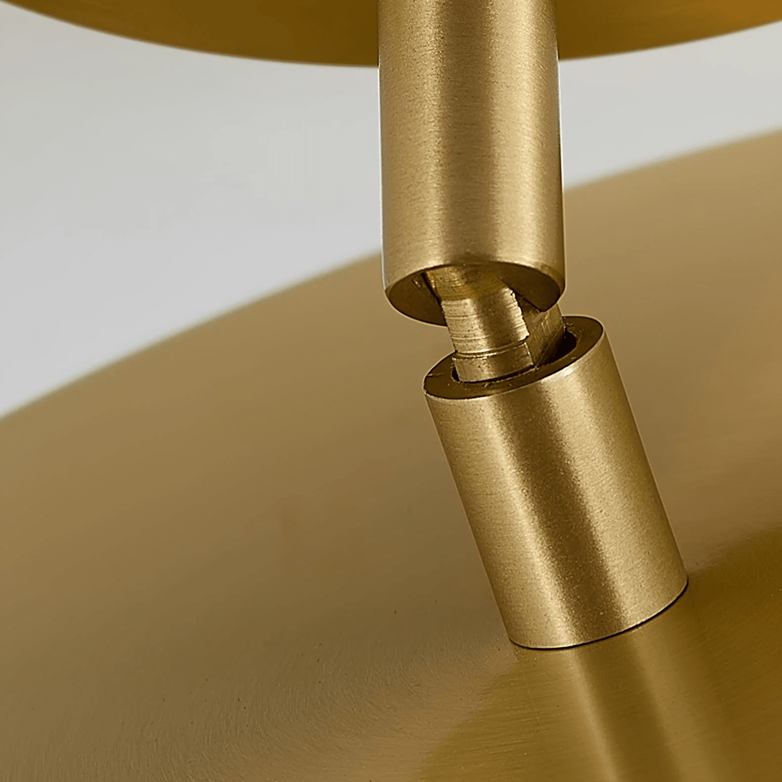 Lumira plafonnier - Valora Design