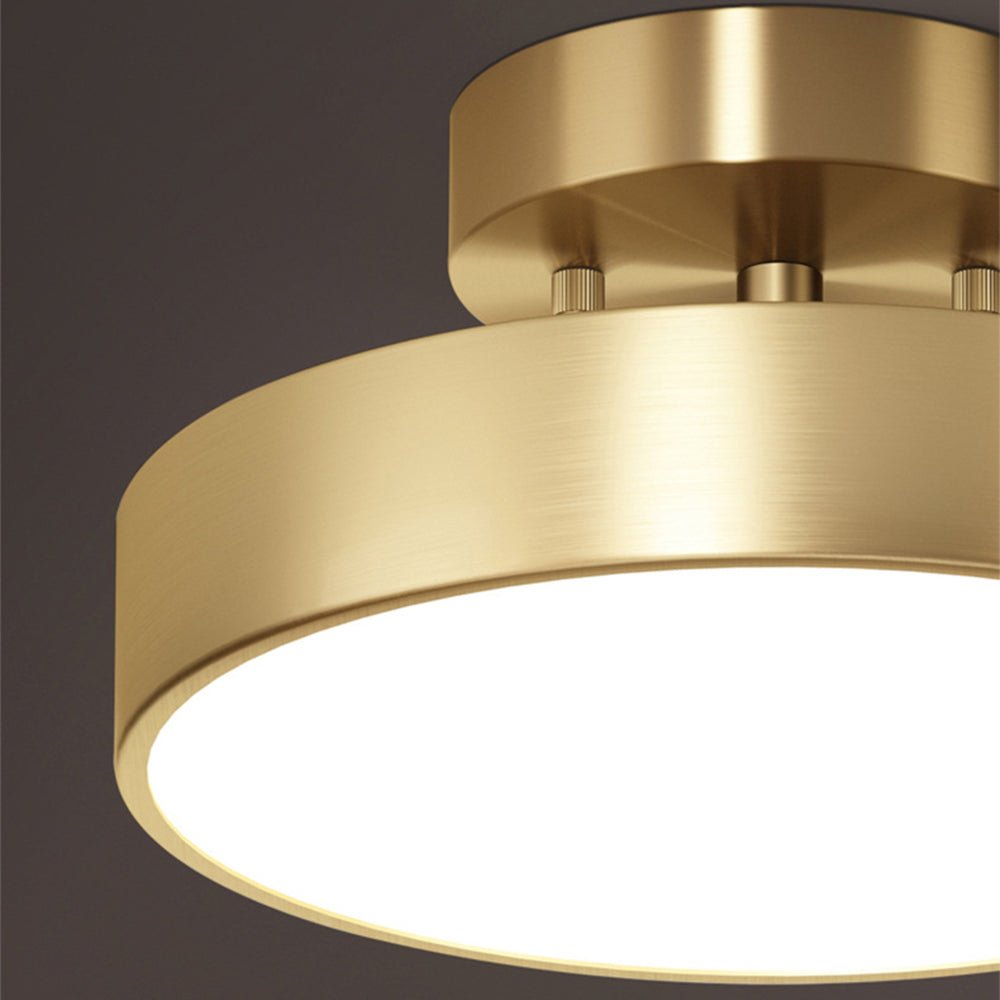Lumira plafonnier - Valora Design