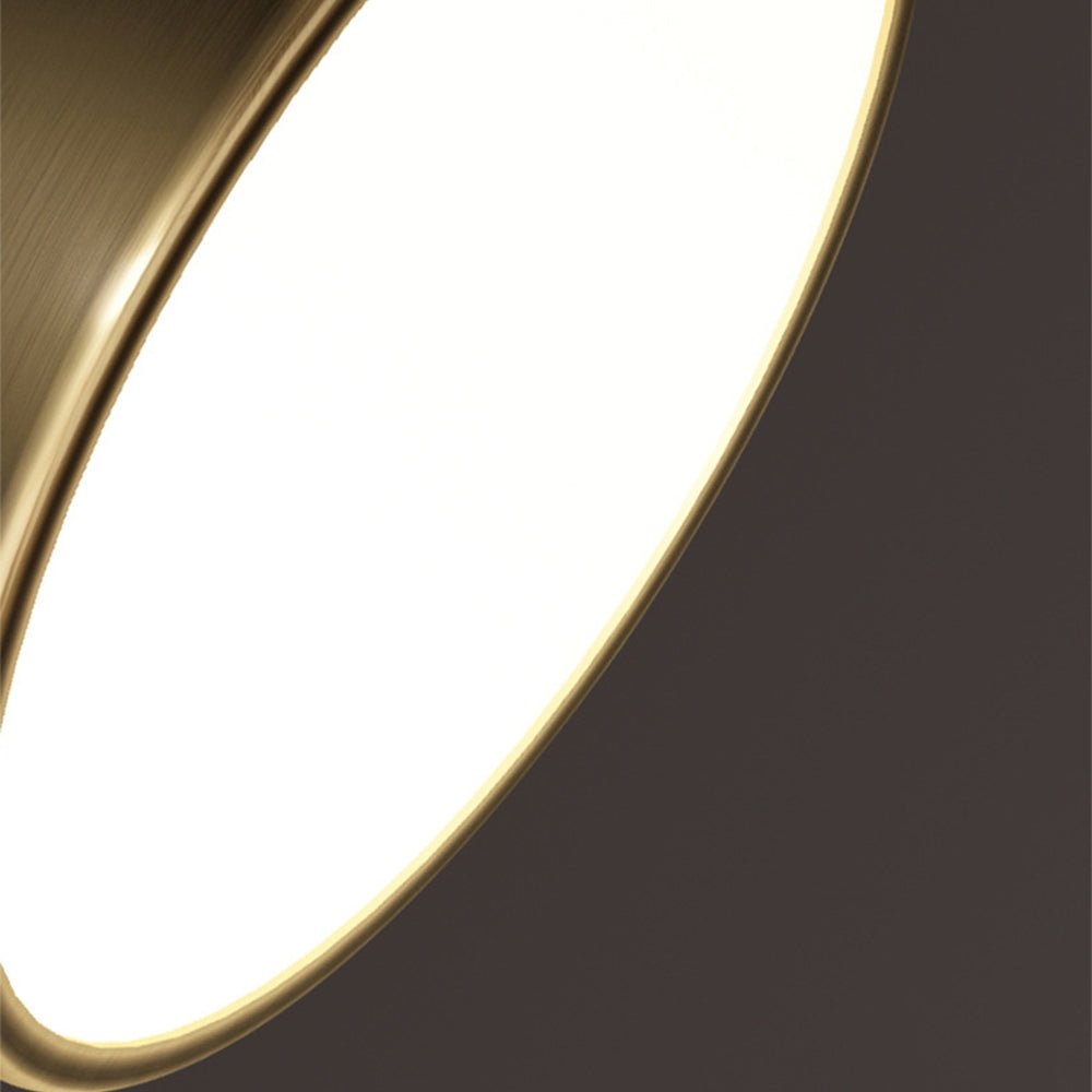 Lumira plafonnier - Valora Design