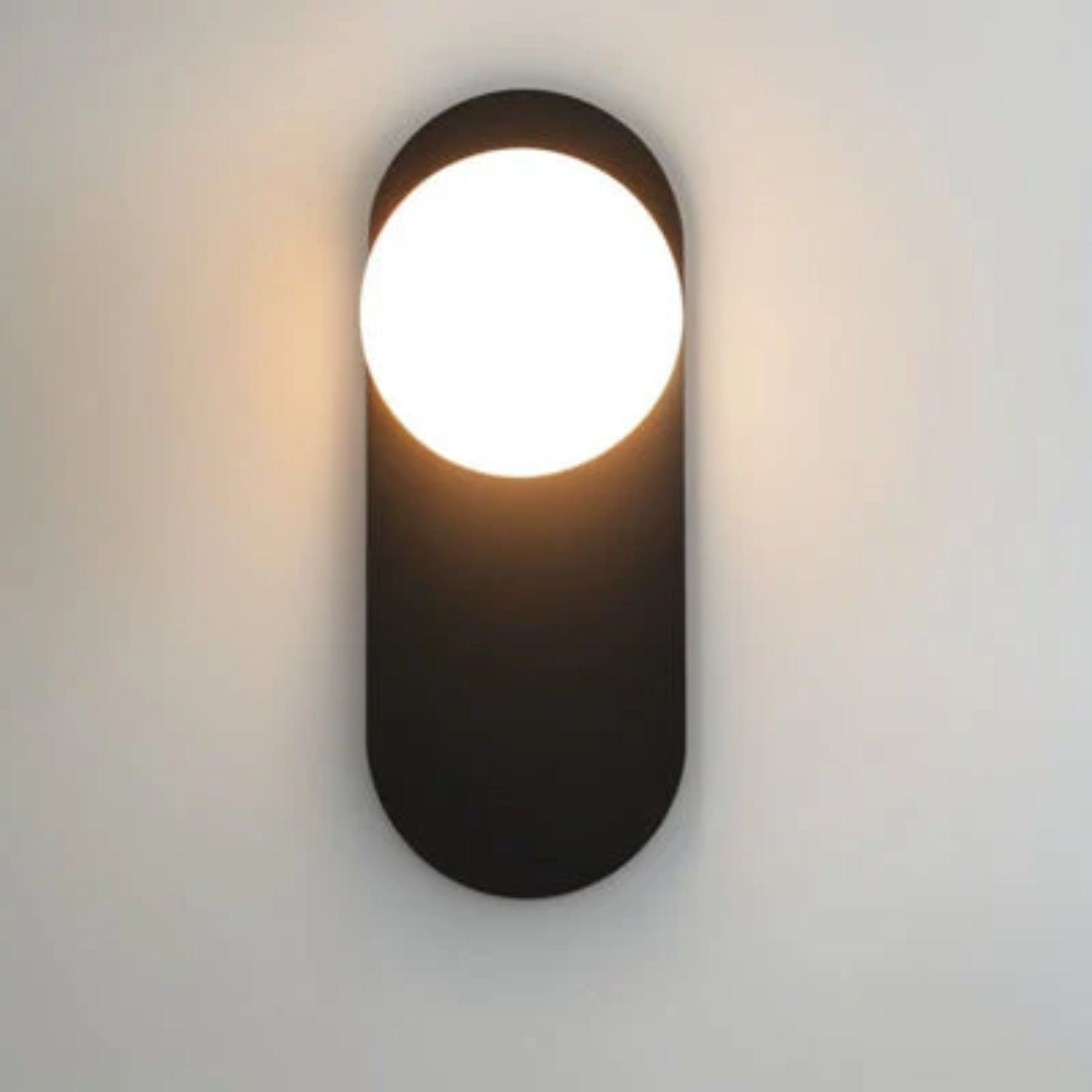 Lumona applique murale - Valora Design