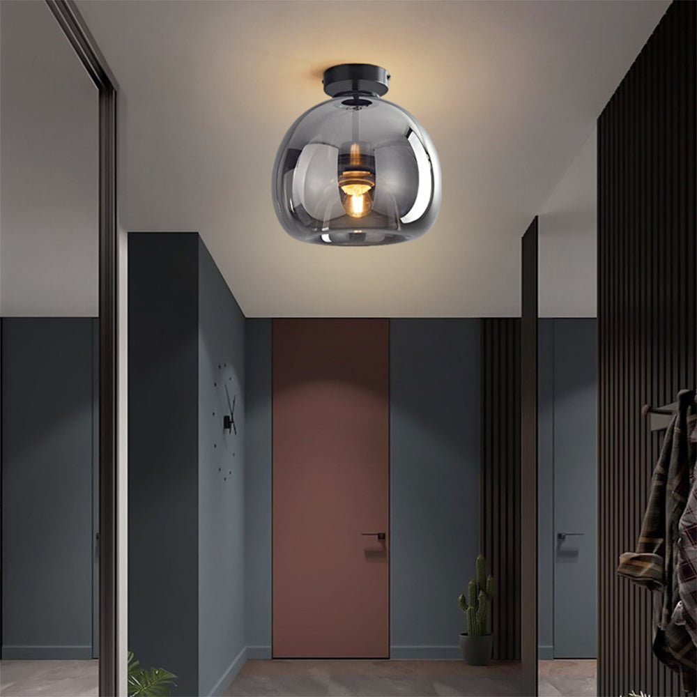 Lumora plafonnier - Valora Design