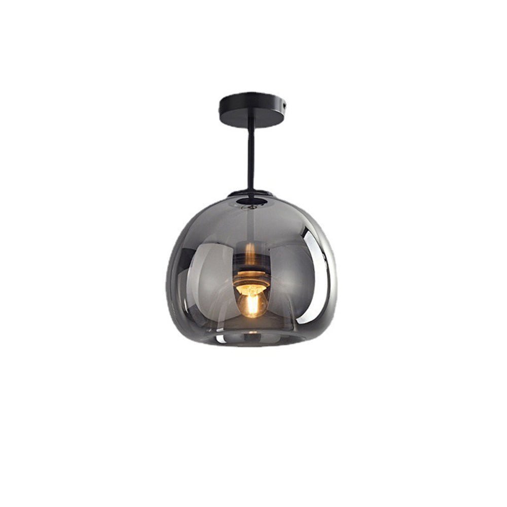 Lumora plafonnier - Valora Design