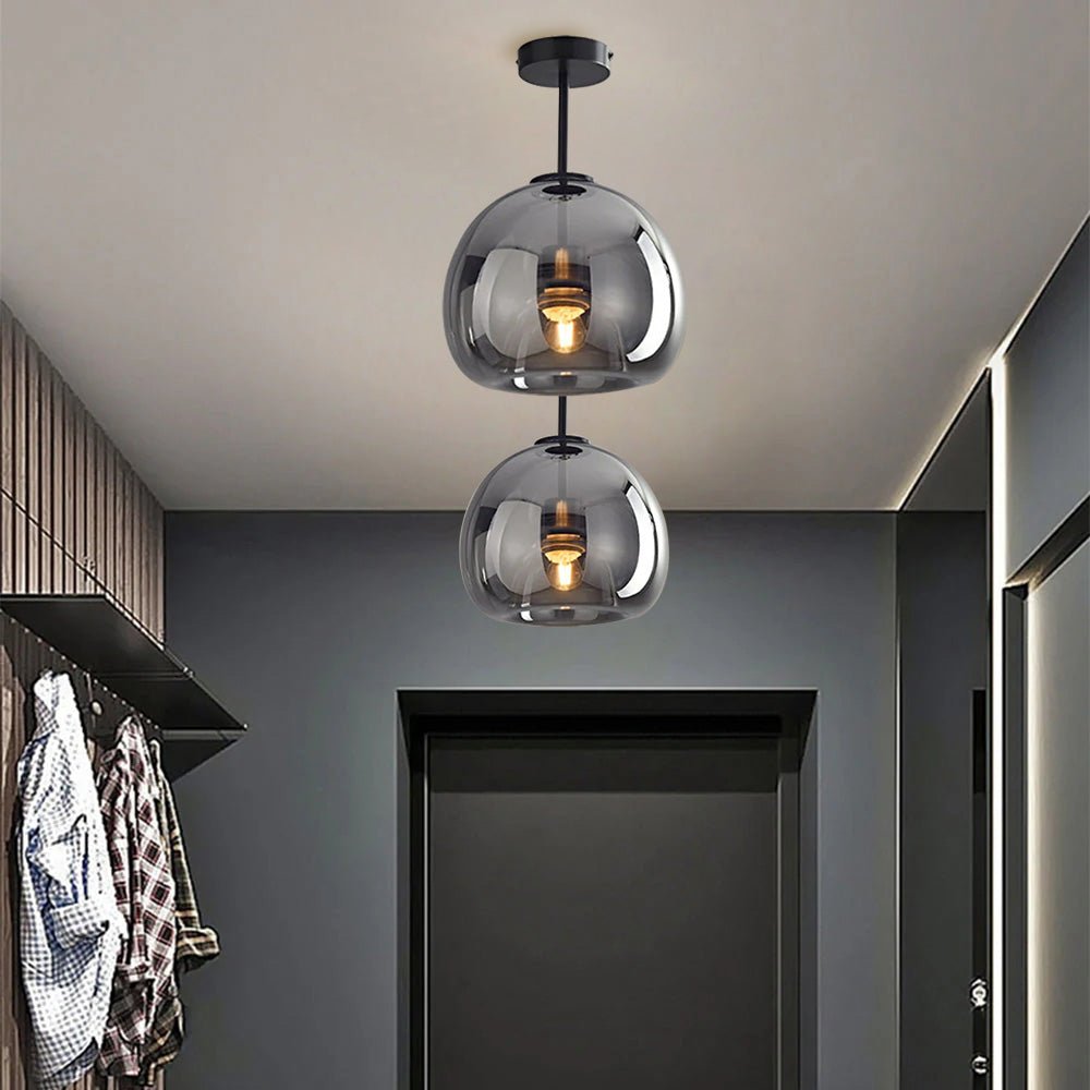 Lumora plafonnier - Valora Design