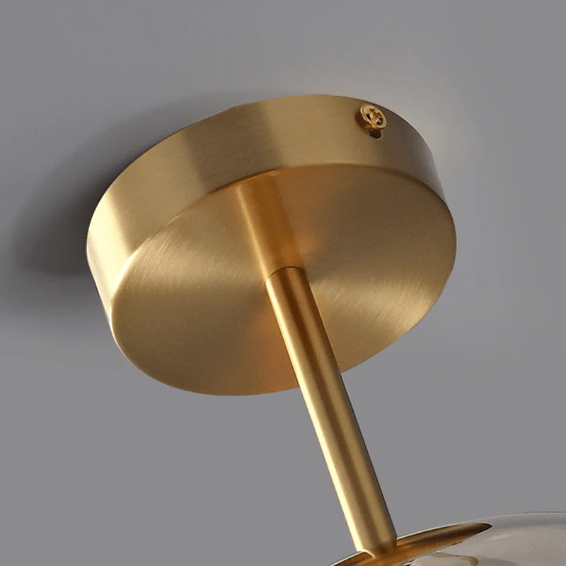Lumora plafonnier - Valora Design