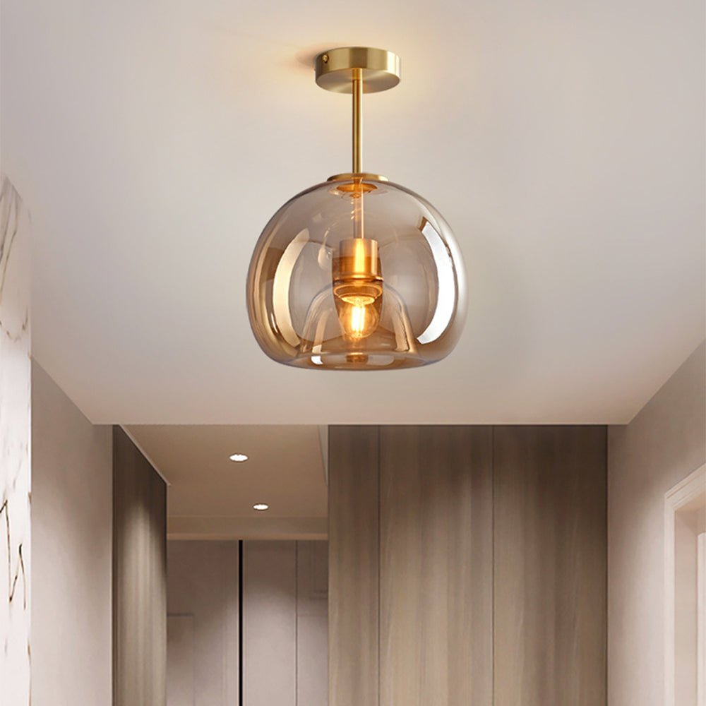 Lumora plafonnier - Valora Design