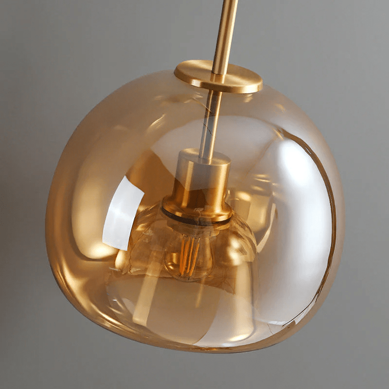 Lumora plafonnier - Valora Design