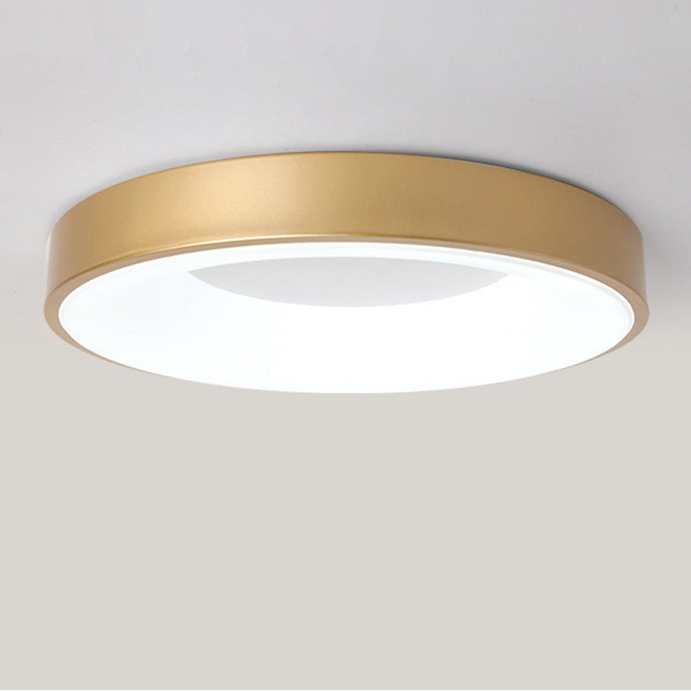 Lunévo plafonnier - Valora Design